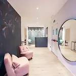 San Carlo 4*