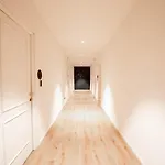 公寓式酒店 San Carlo