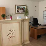 San Carlo 公寓式酒店 都灵