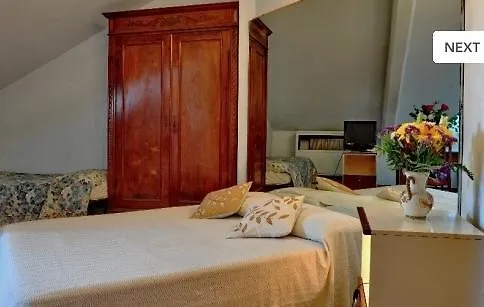 San Carlo 4* Turín