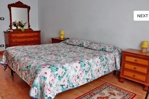 San Carlo Aparthotel Turín