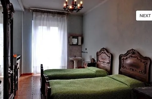 San Carlo Turín