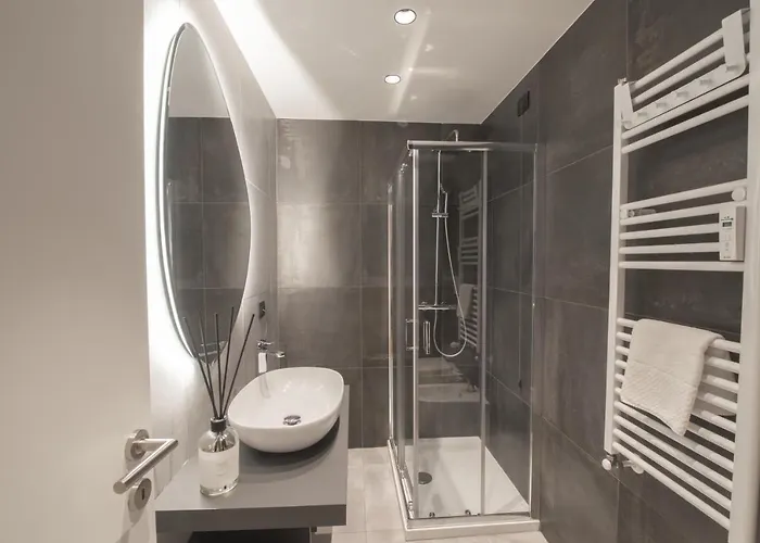 San Carlo 4*