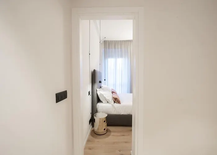San Carlo 4*