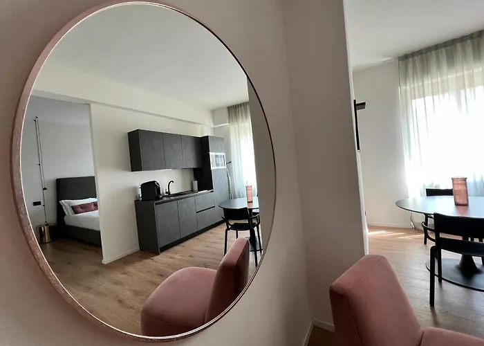 San Carlo 4* Turín
