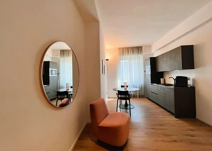 San Carlo 4*