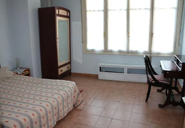 San Carlo 4* Turín