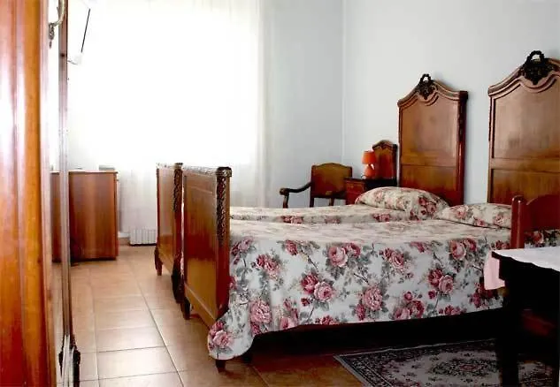 San Carlo 4* Turín